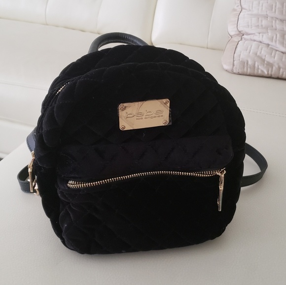 Backpack - Picture 1 of 2